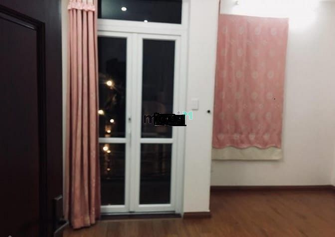 Hình ảnh Cho thuê nhà khu đô thị An Phú - 2 Lầu - Cho thuê dài hạn
