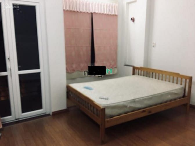 Hình ảnh Cho thuê nhà khu đô thị An Phú - 2 Lầu - Cho thuê dài hạn