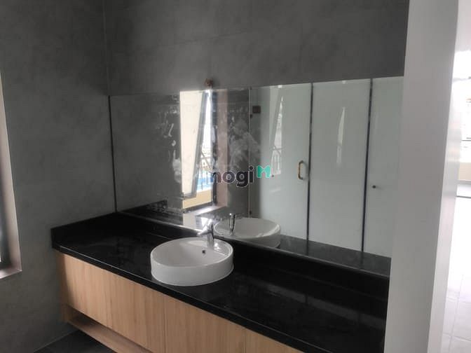 Hình ảnh Cho thuê nhà 343 Sư Vạn Hạnh, Phường 10, Quận 10.