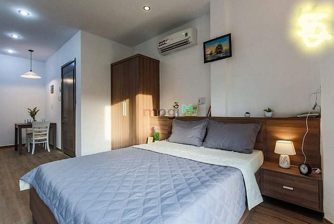 Hình ảnh Cho thuê Trang Chủ MB66.COM / Đăng Ký Tặng 66K chung cư _An ninh _ tự do giờ giấc _Cực an ninh TB