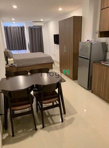 Hình ảnh Cho thuê Trang Chủ MB66.COM / Đăng Ký Tặng 66K chung cư _An ninh _ tự do giờ giấc _Cực an ninh TB