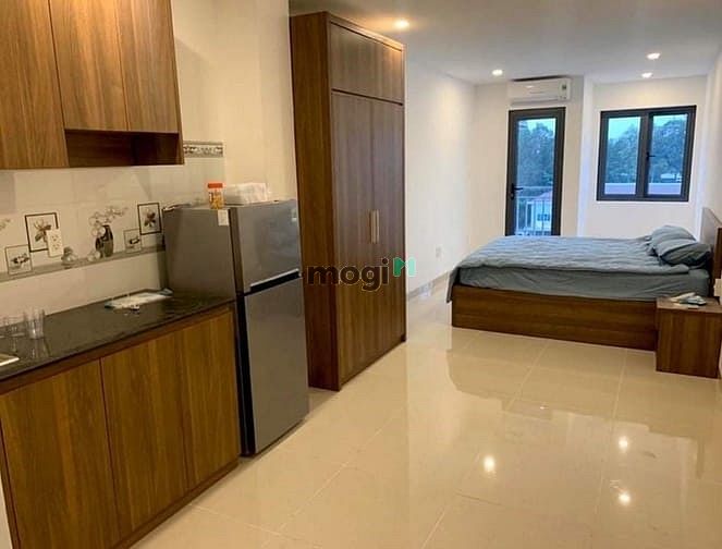 Hình ảnh Cho thuê Trang Chủ MB66.COM / Đăng Ký Tặng 66K chung cư _An ninh _ tự do giờ giấc _Cực an ninh TB