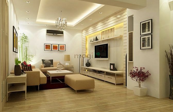 Hình ảnh Hẻm xe hơi Âu Cơ P.10 Q.Tân Bình