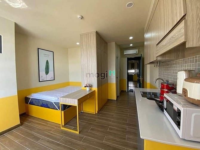 Hình ảnh Cho thuê Trang Chủ MB66.COM / Đăng Ký Tặng 66K cho thuê _giá rẻ ngay đường Cống Lỡ ,Tân Bình từ 5tr