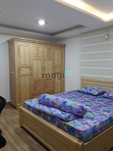 Hình ảnh Hẻm xe hơi Bành Văn Trân P.7 Q.Tân Bình