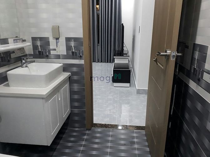 Hình ảnh Cho thuê Happy Valley, Phú Mỹ Hưng, Q7, 135m2, giá chỉ có 26 triệu/th