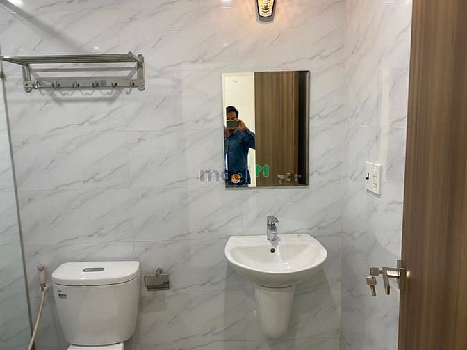 Hình ảnh Cho thuê Happy Valley, Phú Mỹ Hưng, Q7, 135m2, giá chỉ có 26 triệu/th