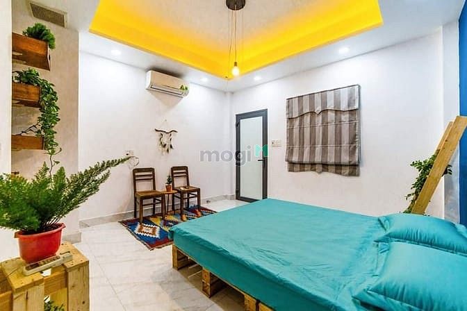 Hình ảnh Giảm giá cho thuê ! Khai trương Trang Chủ MB66.COM / Đăng Ký Tặng 66K đường Phạm văn Bạch ,Tân Bình