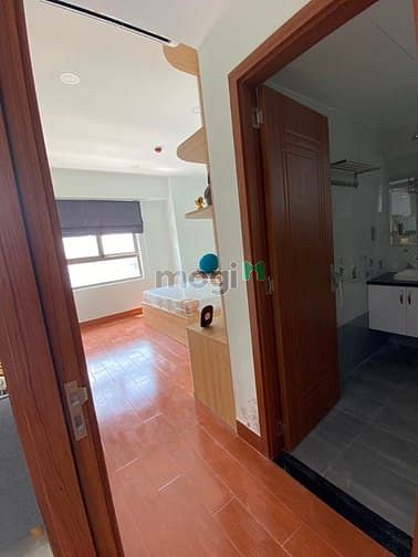 Hình ảnh Cho thuê Happy Valley PMH Q7, 2PN full nội thất cao cấp giá thuê: 19tr