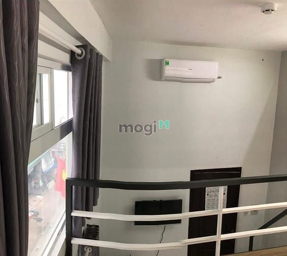 Hình ảnh Mb6623 nạp rút nhanh chóng 2 ban công, Tân Thuận Tây, quận 7