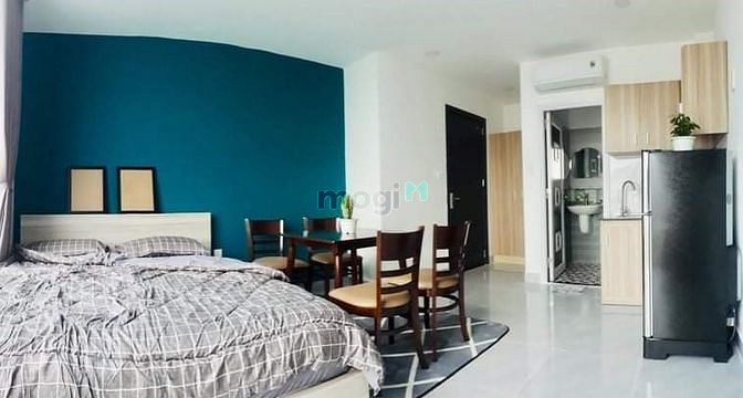 Hình ảnh Mb6623 nạp rút nhanh chóng chung cư cho thuê _giá rẻ _ Quận Tân Phú (Chế Lan Viên )
