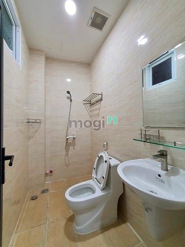 Hình ảnh Mb6623 nạp rút nhanh chóng mini mới xây full nội thất giá rẻ gần sân bay