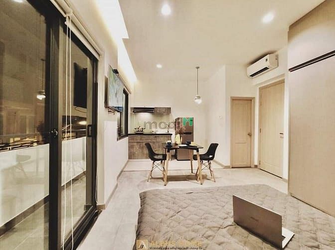 Hình ảnh Cho thuê Trang Chủ MB66.COM / Đăng Ký Tặng 66K đẹp ! giá rẻ quận Tân Bình -full nội thất