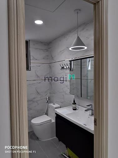 Hình ảnh Cho Thuê CH Saigon South 104m , 3pn giá 20 triệu