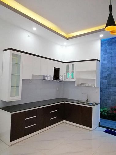 Hình ảnh 40A Bạch Đằng, Phường 2, Tân Bình (sân bay Tân Sơn Nhất)