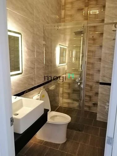 Hình ảnh 40A Bạch Đằng, Phường 2, Tân Bình (sân bay Tân Sơn Nhất)