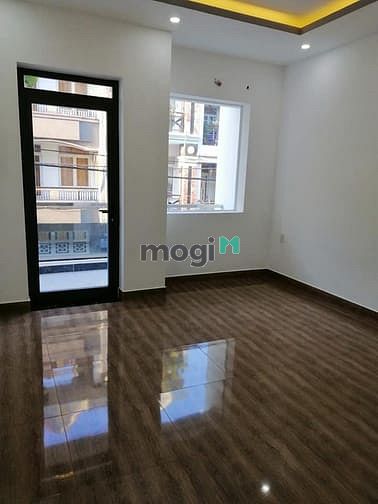 Hình ảnh 40A Bạch Đằng, Phường 2, Tân Bình (sân bay Tân Sơn Nhất)