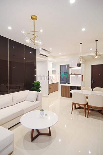 Hình ảnh Mb6623 nạp rút nhanh chóng The Sun Avenue - 96m2 3PN - Full NT cao cấp - cam kết hình thật