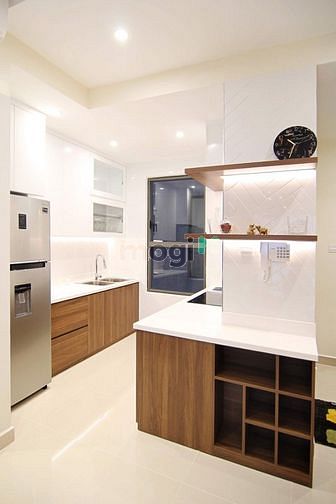 Hình ảnh Mb6623 nạp rút nhanh chóng The Sun Avenue - 96m2 3PN - Full NT cao cấp - cam kết hình thật