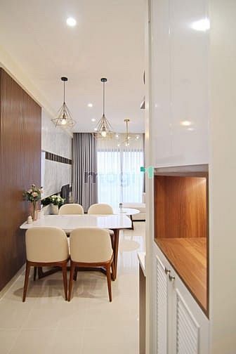 Hình ảnh Mb6623 nạp rút nhanh chóng The Sun Avenue - 96m2 3PN - Full NT cao cấp - cam kết hình thật