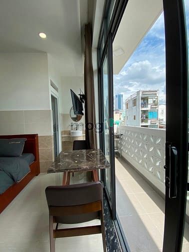 Hình ảnh Mb6623 nạp rút nhanh chóng mini gần Landmark, Bình Thạnh, gần Quận 1, Quận 2, full nội thấ