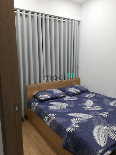 Hình ảnh Cho thuê Scenic Valley, PMH, Q7, 3PN full nội thất cao cấp, giá: 23tr