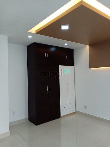 Hình ảnh Hẻm xe hơi Bạch Đằng P.2 Q.Tân Bình