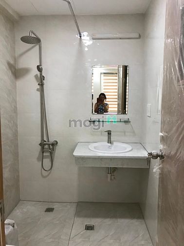 Hình ảnh Cho thuê Trang Chủ MB66.COM / Đăng Ký Tặng 66K cao cấp Scenic Valley 2 giá 18 triệu/tháng Full NT.