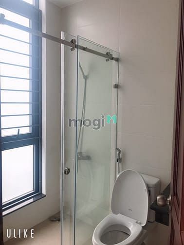 Hình ảnh Mb6623 nạp rút nhanh chóng mini mới xây view đẹp giá rẻ , có nội thất cơ bản