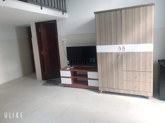 Hình ảnh Mb6623 nạp rút nhanh chóng mini mới xây view đẹp giá rẻ , có nội thất cơ bản