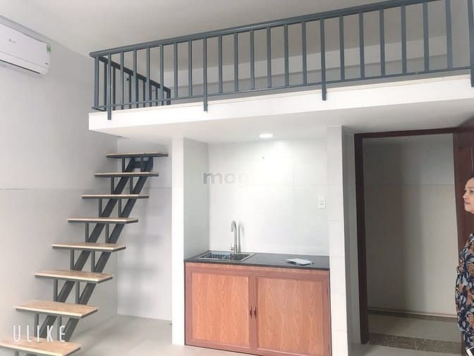 Hình ảnh Mb6623 nạp rút nhanh chóng mini mới xây view đẹp giá rẻ , có nội thất cơ bản