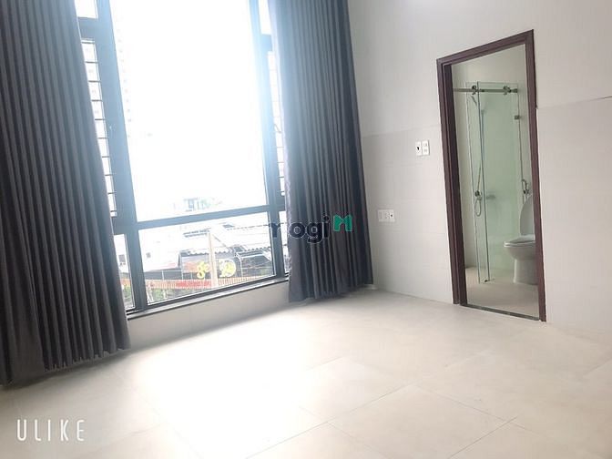 Hình ảnh Mb6623 nạp rút nhanh chóng mini mới xây view đẹp giá rẻ , có nội thất cơ bản