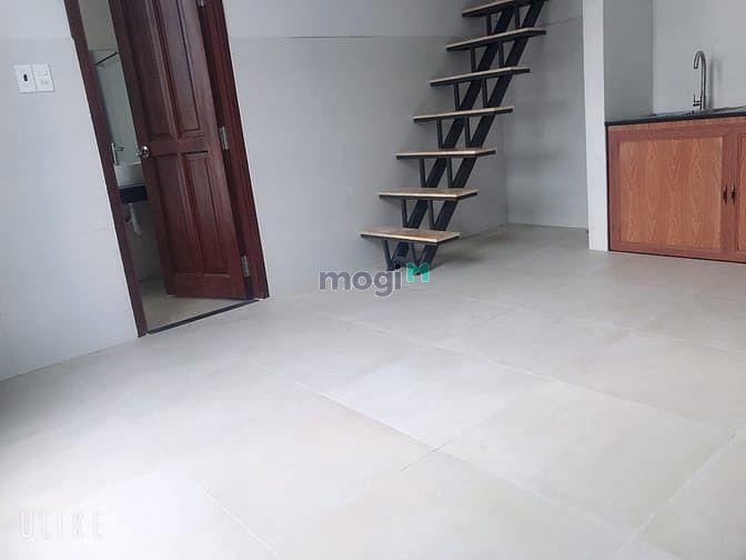 Hình ảnh Mb6623 nạp rút nhanh chóng mini mới xây view đẹp giá rẻ , có nội thất cơ bản