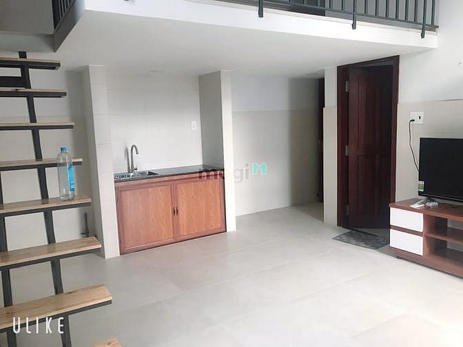Hình ảnh Mb6623 nạp rút nhanh chóng mini mới xây view đẹp giá rẻ , có nội thất cơ bản
