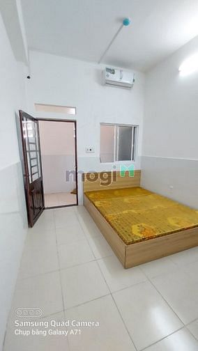 Hình ảnh Mb6623 nạp rút nhanh chóng mini full nội thất cơ bản giá rẻ