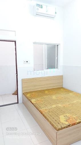 Hình ảnh Mb6623 nạp rút nhanh chóng mini full nội thất cơ bản giá rẻ
