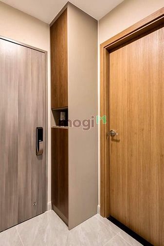 Hình ảnh CH Scenic Valley 2, diện tích 78m2, giá 18 tr/tháng nhà mới Full NT.