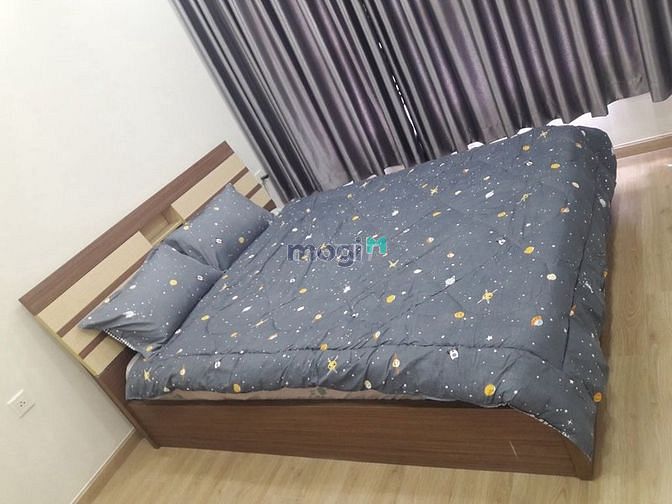 Hình ảnh Cho thuê Trang Chủ MB66.COM / Đăng Ký Tặng 66K giá rẻ: 12 View (Tín Phong): 85m2, 2PN, 2WC, Đầy đủ NT