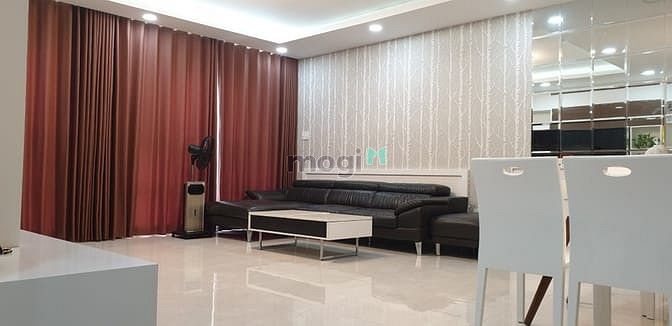Hình ảnh Cho thuê Trang Chủ MB66.COM / Đăng Ký Tặng 66K Scenic Valley 2, DT: 77m2, giá 19 triệu/tháng nhà mới.