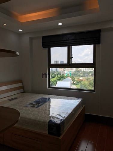 Hình ảnh Cho thuê gấp Trang Chủ MB66.COM / Đăng Ký Tặng 66K Scenic Valley 1, diện tích 77m2, giá 14 tr/tháng.