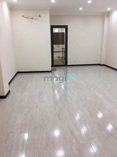 Hình ảnh Cho thuê 75b/22e Phạm văn Hai quận Tân Bình. Ngay chợ Phạm Văn Hai.