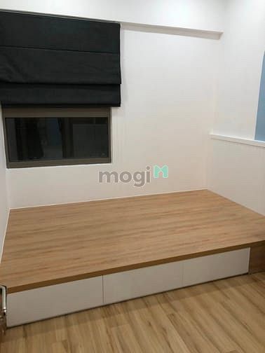 Hình ảnh Mb6623 nạp rút nhanh chóng Midtown Quận 7 cho thuê bao full nội thất