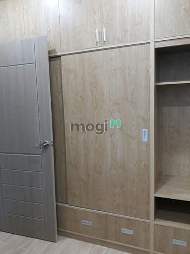 Hình ảnh Mb6623 nạp rút nhanh chóng Midtown Quận 7 cho thuê bao full nội thất