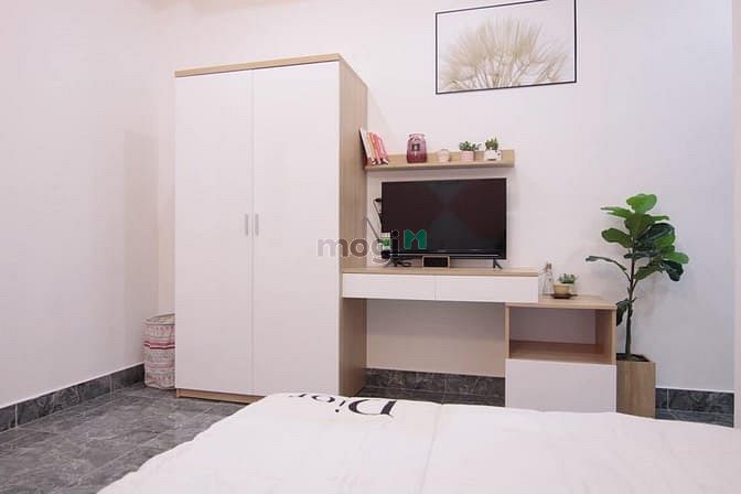 Hình ảnh Mb6623 nạp rút nhanh chóng full nội thất ở Tây Thạnh quận Tân Phú
