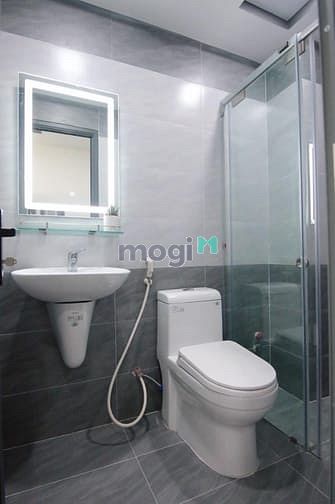 Hình ảnh Mb6623 nạp rút nhanh chóng full nội thất ở Tây Thạnh quận Tân Phú