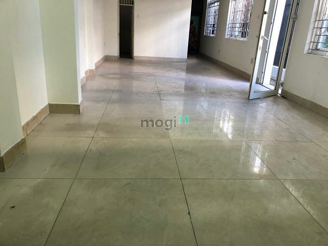 Hình ảnh Cho thuê Nhà MT 167 Bàn Cờ,P3, Quận 3