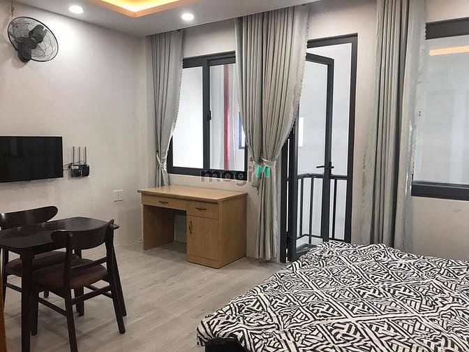 Hình ảnh Mb6623 nạp rút nhanh chóng cao cấp đầy đủ nội thất đường Phạm Văn Đồng