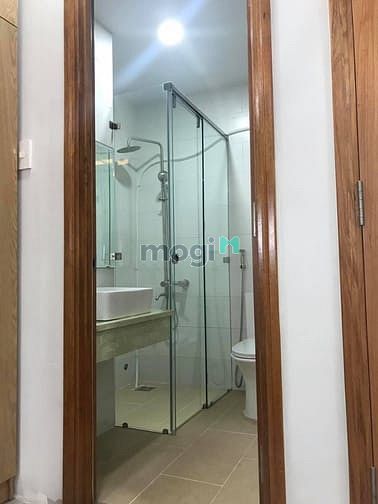 Hình ảnh Mb6623 nạp rút nhanh chóng cao cấp đầy đủ nội thất đường Phạm Văn Đồng