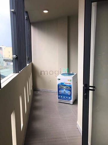 Hình ảnh Mb6623 nạp rút nhanh chóng cao cấp đầy đủ nội thất đường Phạm Văn Đồng