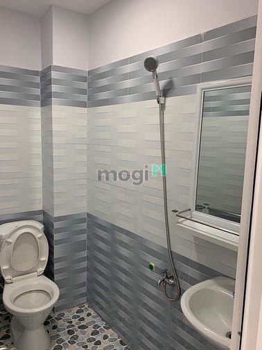 Hình ảnh Bán nhà hẻm Lê Văn Quới DT 4.2x14m giá 3.8 tỷ
